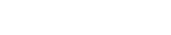 clients-techcrunch